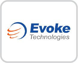 Scaledge Technologies